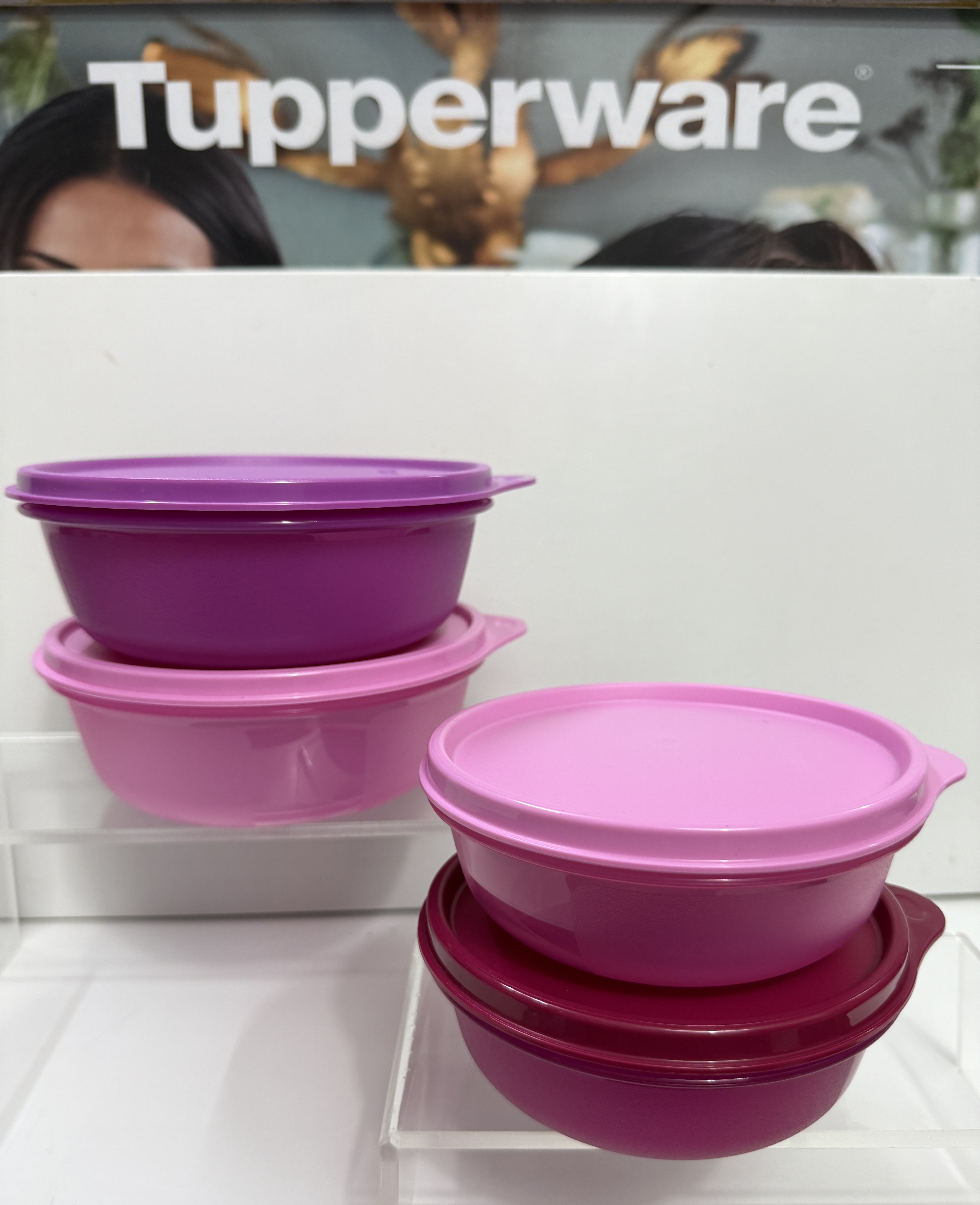 upload/e2fbb9354c.jpeg
